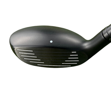 Ping G440 Hybrid / #3 20° / Alta CB 70 Stiff