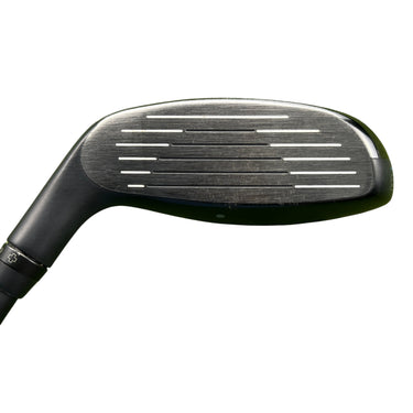 Ping G440 Hybrid / #4 23° / Alta CB 70 Regular