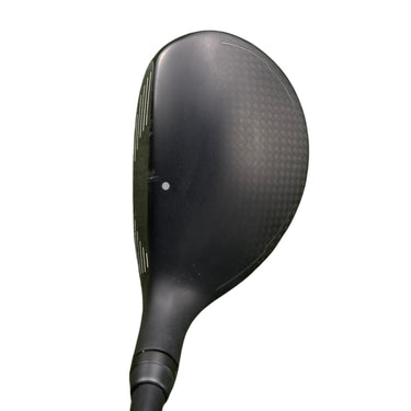 Ping G440 Hybrid / #4 23° / Alta CB 70 Regular