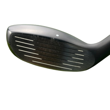 Ping G440 Hybrid / #4 23° / Alta CB 70 Regular