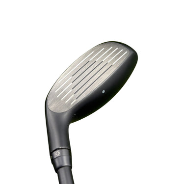 Ping G440 Hybrid / #4 23° / Alta CB 70 Senior