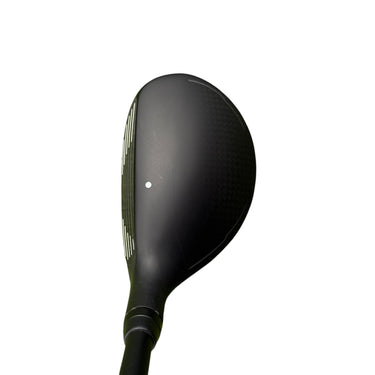 Ping G440 Hybrid / #4 23° / Alta CB 70 Senior