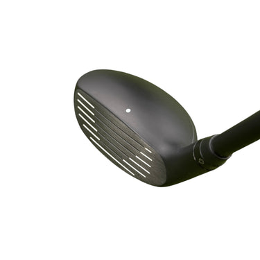 Ping G440 Hybrid / #4 23° / Alta CB 70 Senior