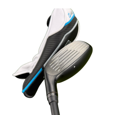 Ping G440 Hybrid / #5 26° / Alta CB 70 Senior