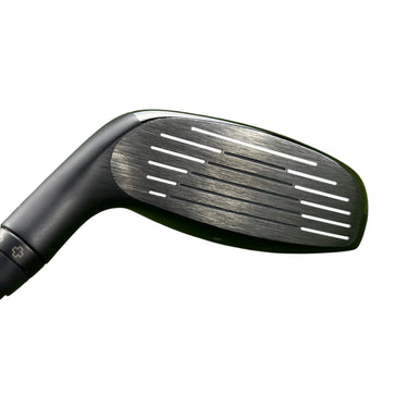 Ping G440 Hybrid / #5 26° / Alta CB 70 Stiff