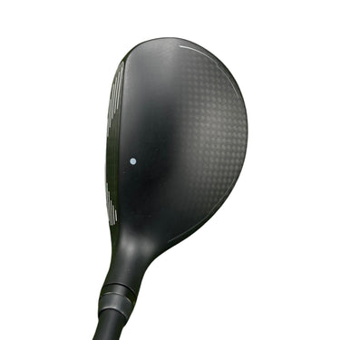 Ping G440 Hybrid / #5 26° / Alta CB 70 Stiff