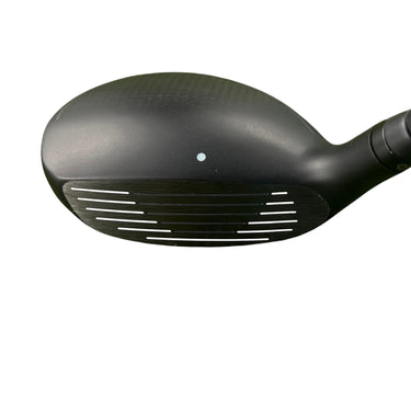 Ping G440 Hybrid / #5 26° / Alta CB 70 Stiff
