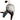 Ping G440 Hybrid / #6 30° / Alta CB 70 Regular