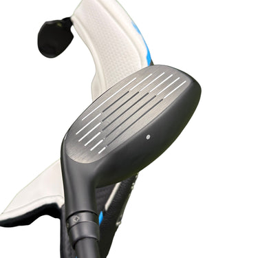 Ping G440 Hybrid / #6 30° / Alta CB 70 Regular