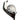 Ping G440 Hybrid / #7 34° / Alta CB 70 Regular