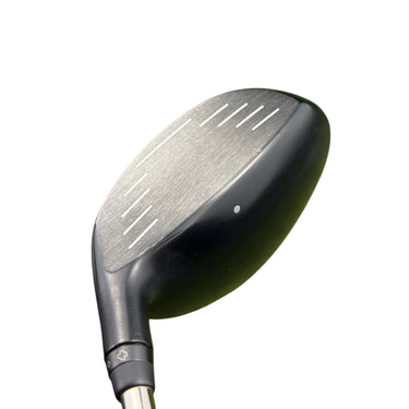 Ping G440 LST #3 Wood 15° / Tour 2.0 Chrome 75 Stiff