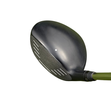 Ping G440 LST #3 Wood 15° / Tour 2.0 Chrome 75 Stiff