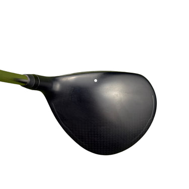 Ping G440 LST #3 Wood 15° / Tour 2.0 Chrome 75 Stiff