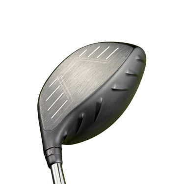 Ping G440 LST Driver / 9° / Tour Chrome 2.0 65 Stiff