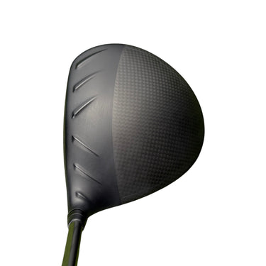 Ping G440 LST Driver / 9° / Tour Chrome 2.0 65 Stiff