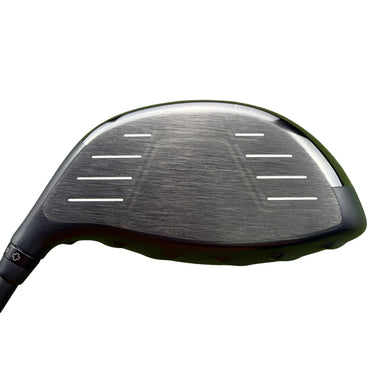 Ping G440 LST Driver / 9° / Tensei 1K Black 65 X-Stiff