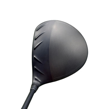 Ping G440 LST Driver / 9° / Tensei 1K Black 65 X-Stiff