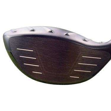 Ping G440 LST Driver / 9° / Tensei 1K Black 65 X-Stiff