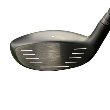 Ping G440 Max #3 Wood 15° / Alta CB 65 Regular