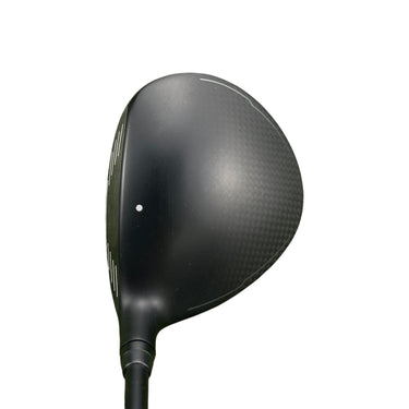 Ping G440 Max #3 Wood 15° / Alta CB 65 Regular