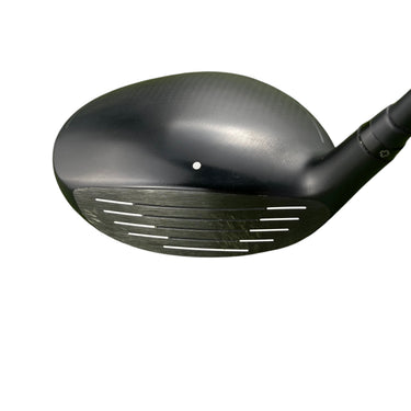 Ping G440 Max #4 Wood 17° / Tensei 1K Black 75 Stiff