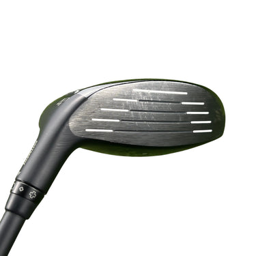 Ping G440 Max #4 Wood 17° / Tensei 1K Black 75 Stiff