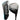 Ping G440 Max #4 Wood 17° / Tensei 1K Black 75 Stiff