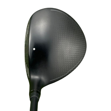 Ping G440 Max #4 Wood 17° / Tensei 1K Black 75 Stiff
