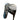 Ping G440 Max #4 Wood 17° / Tensei 1K Black 75 X-Stiff