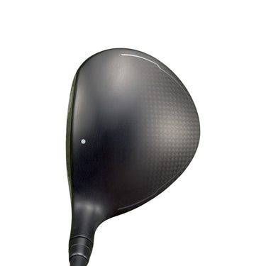 Ping G440 Max #4 Wood 17° / Tensei 1K Black 75 X-Stiff