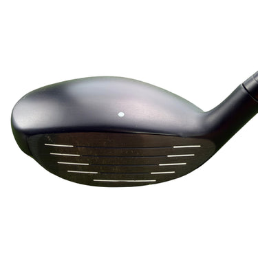 Ping G440 Max #4 Wood 17° / Tensei 1K Black 75 X-Stiff