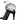 Ping G440 Max #5 Wood 19° / Alta CB 65 Regular