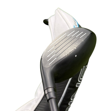 Ping G440 Max #5 Wood 19° / Alta CB 65 Regular