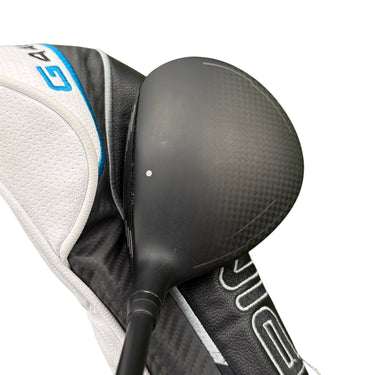Ping G440 Max #5 Wood 19° / Alta CB 65 Regular