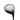 Ping G440 Max #5 Wood 19° / Alta CB 65 Stiff