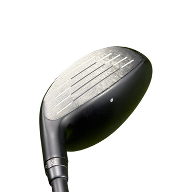 Ping G440 Max #5 Wood 19° / Alta CB 65 Stiff