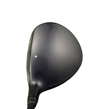 Ping G440 Max #5 Wood 19° / Alta CB 65 Stiff