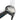 Ping G440 Max #7 Wood 21° / Alta CB 65 Stiff