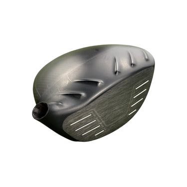 Ping G440 Max Driver / 10.5° / Left Hand / Head Only