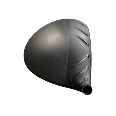Ping G440 Max Driver / 10.5° / Left Hand / Head Only