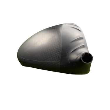 Ping G440 Max Driver / 10.5° / Left Hand / Head Only