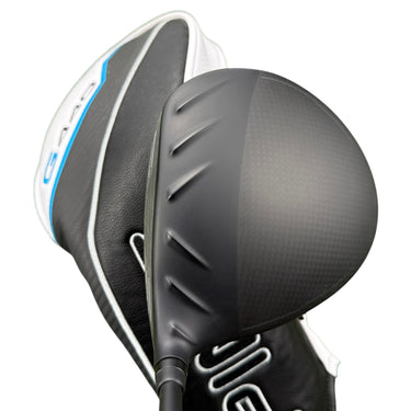 Ping G440 Max Driver / 9° / Alta CB 50 Regular