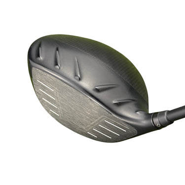 Ping G440 Max Driver / 9° / Tensei 1K Black 65 X-Stiff