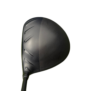 Ping G440 Max Driver / 9° / Tensei 1K Black 65 X-Stiff