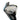 Ping G440 SFT Driver / 10.5° / Alta CB 50 Regular