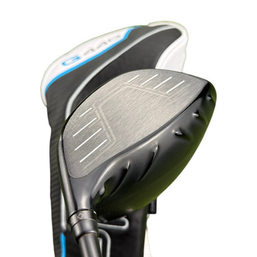 Ping G440 SFT Driver / 10.5° / Alta CB 50 Regular