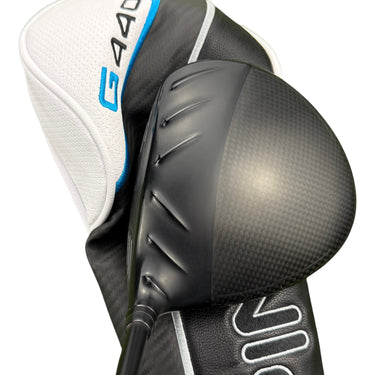 Ping G440 SFT Driver / 10.5° / Alta CB 50 Regular