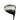 Ping G440 SFT Driver / 9° / Alta CB 50 Stiff
