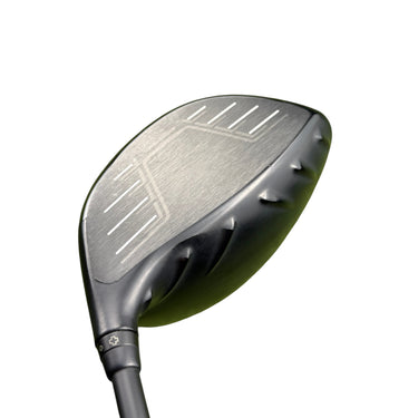 Ping G440 SFT Driver / 9° / Alta CB 50 Stiff