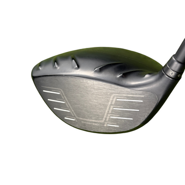 Ping G440 SFT Driver / 9° / Alta CB 50 Stiff